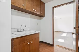 35560 SW Forest Hills St, Cornelius, OR 97113 - Photo 25