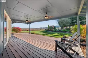 35560 SW Forest Hills St, Cornelius, OR 97113 - Photo 29