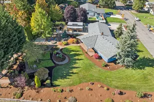 35560 SW Forest Hills St, Cornelius, OR 97113 - Photo 47