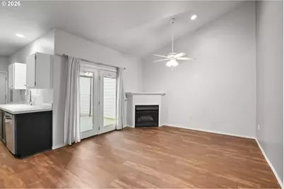 8165 NE Wilkins St, Hillsboro, OR 97006 - Photo 7