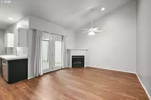 8165 NE Wilkins St, Hillsboro, OR 97006 - Photo 7