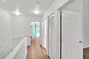 8165 NE Wilkins St, Hillsboro, OR 97006 - Photo 19