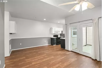 8165 NE Wilkins St, Hillsboro, OR 97006 - Photo 13