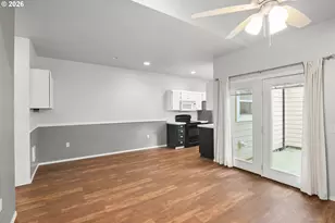 8165 NE Wilkins St, Hillsboro, OR 97006 - Photo 13