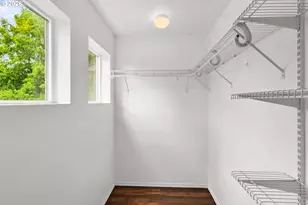 8165 NE Wilkins St, Hillsboro, OR 97006 - Photo 13