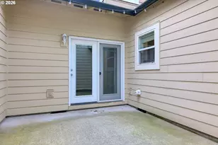 8165 NE Wilkins St, Hillsboro, OR 97006 - Photo 23