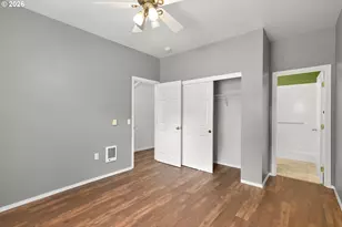 8165 NE Wilkins St, Hillsboro, OR 97006 - Photo 3