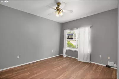 8165 NE Wilkins St, Hillsboro, OR 97006 - Photo 3