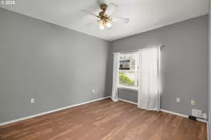 8165 NE Wilkins St, Hillsboro, OR 97006 - Photo 3