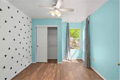 8165 NE Wilkins St, Hillsboro, OR 97006 - Photo 19