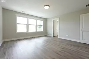 14301 NE 106th St, Vancouver, WA 98682 - Photo 25