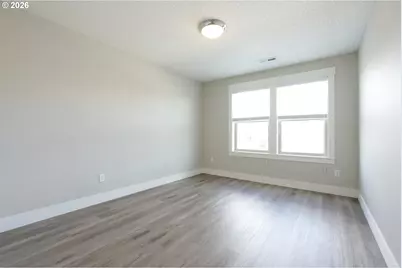 14301 NE 106th St, Vancouver, WA 98682 - Photo 31