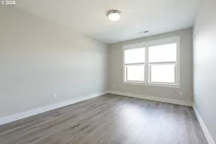 14301 NE 106th St, Vancouver, WA 98682 - Photo 31