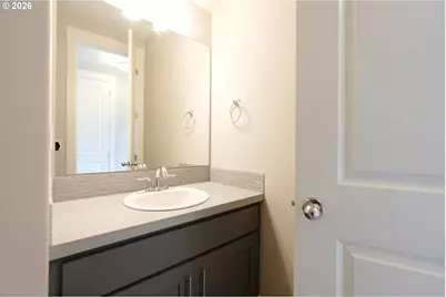 14301 NE 106th St, Vancouver, WA 98682 - Photo 9