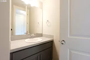 14301 NE 106th St, Vancouver, WA 98682 - Photo 9
