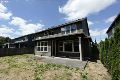 14301 NE 106th St, Vancouver, WA 98682 - Photo 39