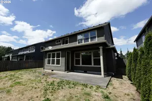 14301 NE 106th St, Vancouver, WA 98682 - Photo 39