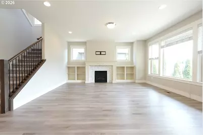 14301 NE 106th St, Vancouver, WA 98682 - Photo 11