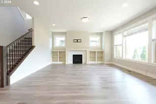 14301 NE 106th St, Vancouver, WA 98682 - Photo 11