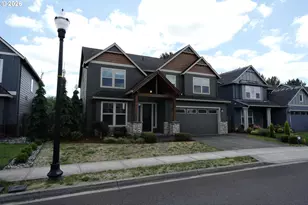 14301 NE 106th St, Vancouver, WA 98682 - Photo 3