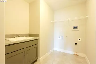 14301 NE 106th St, Vancouver, WA 98682 - Photo 35