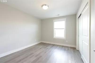 14301 NE 106th St, Vancouver, WA 98682 - Photo 29