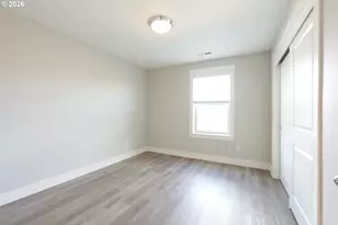 14301 NE 106th St, Vancouver, WA 98682 - Photo 29