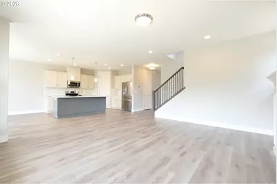 14301 NE 106th St, Vancouver, WA 98682 - Photo 13