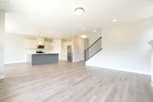 14301 NE 106th St, Vancouver, WA 98682 - Photo 13