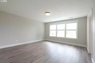 14301 NE 106th St, Vancouver, WA 98682 - Photo 23
