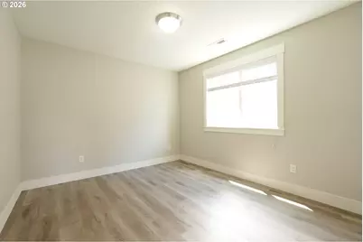 14301 NE 106th St, Vancouver, WA 98682 - Photo 33