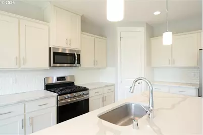 14301 NE 106th St, Vancouver, WA 98682 - Photo 19