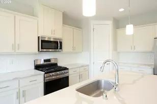 14301 NE 106th St, Vancouver, WA 98682 - Photo 19