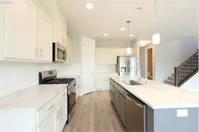 14301 NE 106th St, Vancouver, WA 98682 - Photo 17