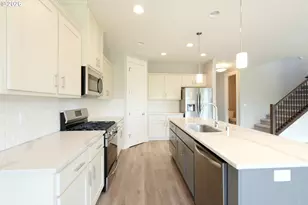 14301 NE 106th St, Vancouver, WA 98682 - Photo 17