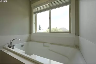 14301 NE 106th St, Vancouver, WA 98682 - Photo 27