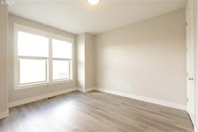 14301 NE 106th St, Vancouver, WA 98682 - Photo 5