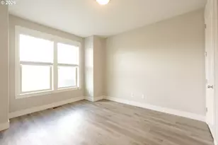 14301 NE 106th St, Vancouver, WA 98682 - Photo 5