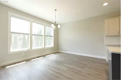 14301 NE 106th St, Vancouver, WA 98682 - Photo 15