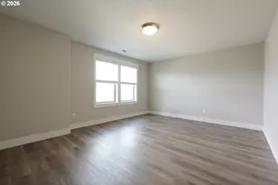 14301 NE 106th St, Vancouver, WA 98682 - Photo 21