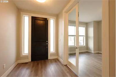 14301 NE 106th St, Vancouver, WA 98682 - Photo 7