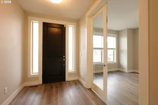 14301 NE 106th St, Vancouver, WA 98682 - Photo 7