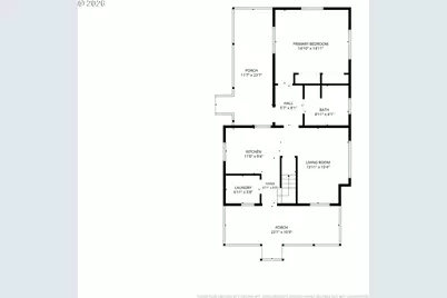 269 S 69th Pl, Springfield, OR 97478 - Photo 45