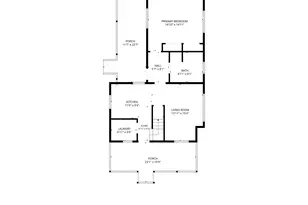 269 S 69th Pl, Springfield, OR 97478 - Photo 45