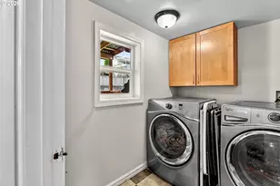 269 S 69th Pl, Springfield, OR 97478 - Photo 15