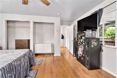 269 S 69th Pl, Springfield, OR 97478 - Photo 21