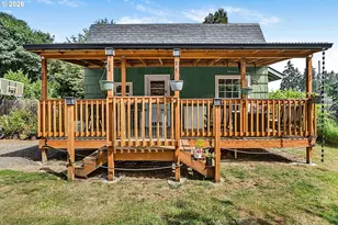 269 S 69th Pl, Springfield, OR 97478 - Photo 3