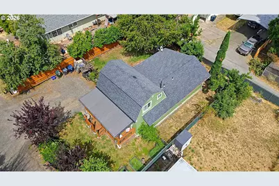 269 S 69th Pl, Springfield, OR 97478 - Photo 41