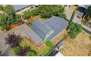 269 S 69th Pl, Springfield, OR 97478 - Photo 41