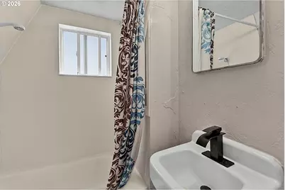269 S 69th Pl, Springfield, OR 97478 - Photo 27